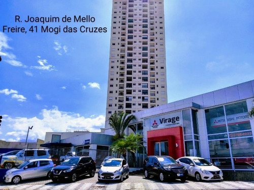 Chevrolet Onix 1.0 Turbo Flex Premier Automatico