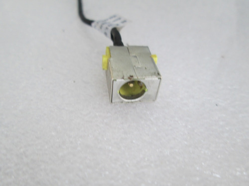 Power Jack Acer V5 571 V5 531 V5 551 Original Seminuev