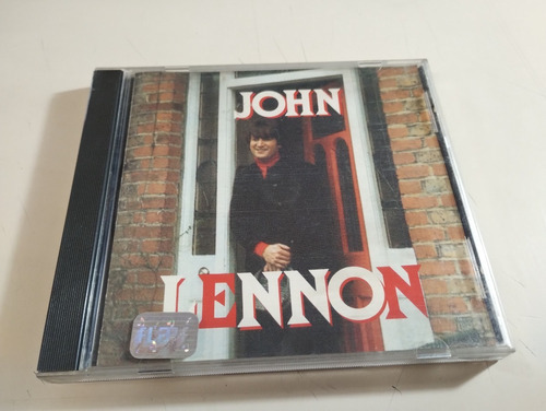 John Lennon - Live - Made In Italy 