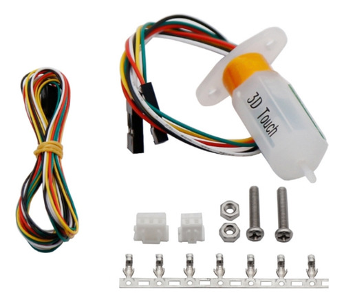 Touch Sensor Bltouch Auto Bed Leveling Sensor Bl Touch For A