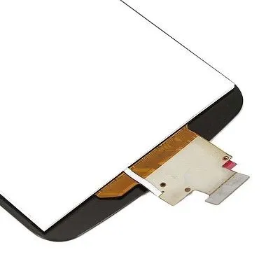 Para LG K10 K420n K410 K430 K430t K430n Ms428 K420 Pantalla