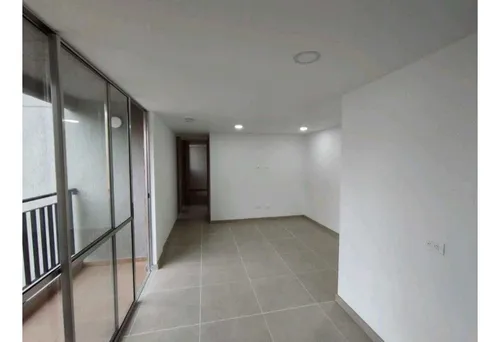 Apartamento En Venta Rionegro Fontibon (t)