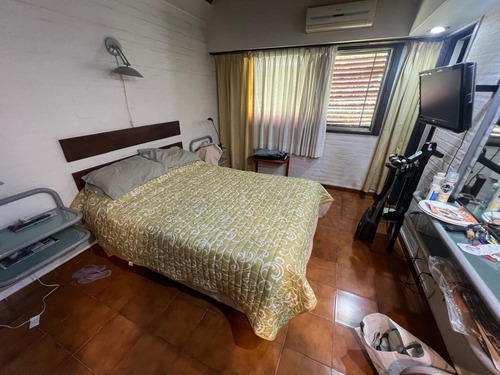Casa En Venta En Sosiego 5 Ambientes