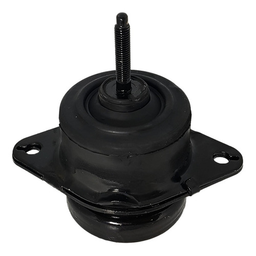 Soporte Motor Izquierdo O Derecho Mustang V8 5.4l Std 07-12