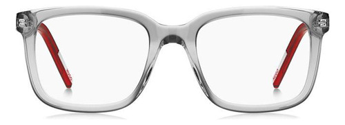 Lentes Hugo Hg1261 Varios Colores Oftalmico Nuevo Original