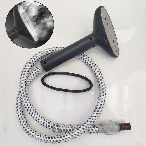 Ultra Asequible De Para Manguera Guía De Vaporizador De
