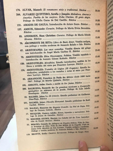 A Ninguna De Las Tres El Torneo, Ana Bolena (Usado)