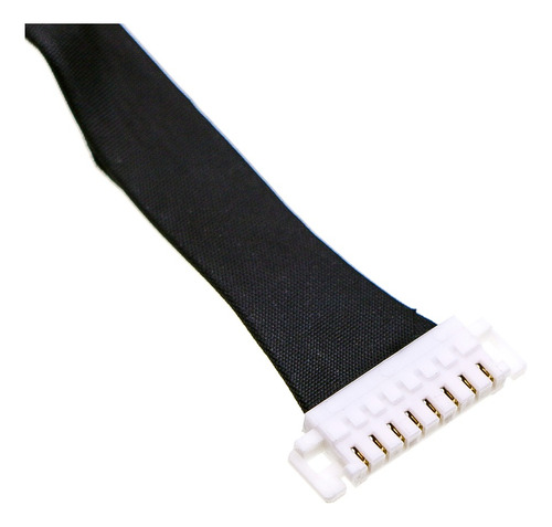 Bateria Para Asus C41n1908 Rog Zephyrus G14 Ga401iv-he135t