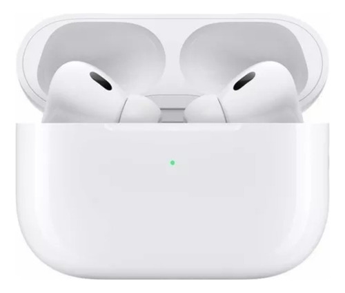 Auriculares/audífonos Pro 2da Generación Para iPhone 