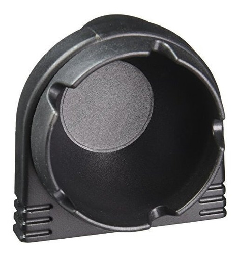 Cenicero Desmontable Roadpro Rp-93344.