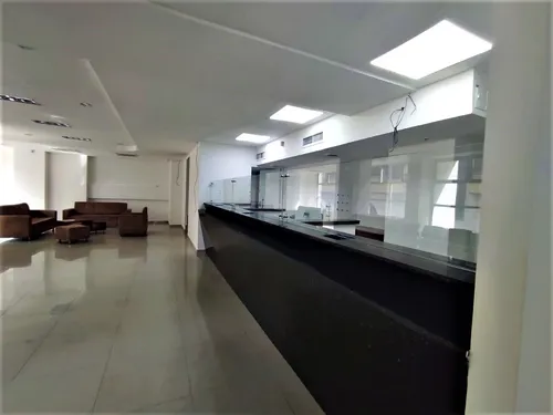 Se Vende Edificio En El Centro De Armenia