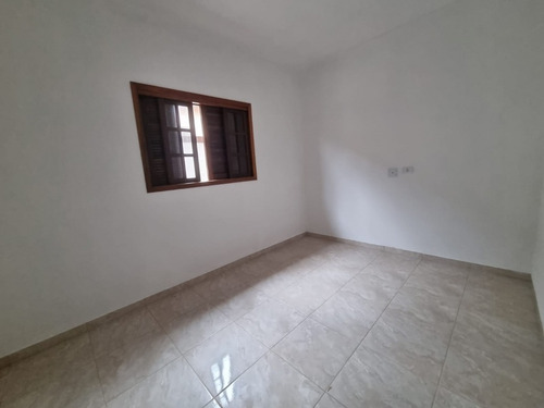 Imagem 10 de 20 de Lançamento, Oportunidade, Ótima Localização, Próximo A Praia - 73