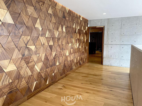 Imagen 27 de 30 de Casa En Condado De Sayavedra, Atizapán De Zaragoza Con 3 Recámaras, 1100 M², Id: 41550