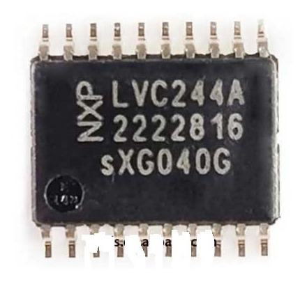 Lvc244a