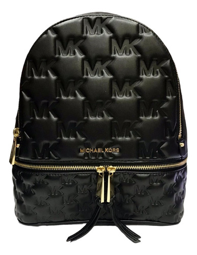 Mochila Michael Kors Original Importado De Usa