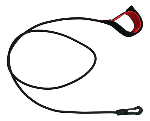 3 Paquete De 3-5 Kayak Canoe Paddle Board Leash 3 Piezas
