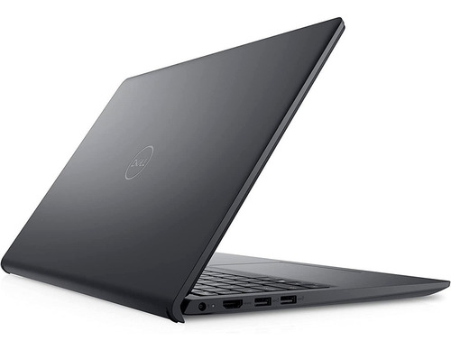 Imagen 4 de 9 de Notebook Dell 3511 I5 1035g1 8gb 256gb 15.6 Fhd Windows 11 6