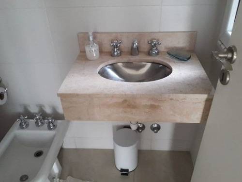 Imagen 9 de 13 de Departamento En Venta En Los Polvorines