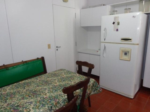 Imagem 15 de 23 de Guarujá Pitangueiras - Alto Padrão - Vista Mar - Lazer - 02 Garagens - Ap1979 - 34708719