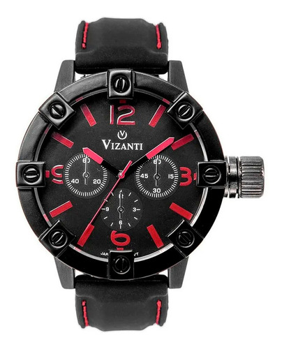 Reloj Vizanti Caballero Vr5606