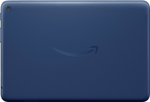 Imagen 3 de 3 de Tablet Amazon Fire Hd 8 32gb 2gb Ram 6 Cores 2022