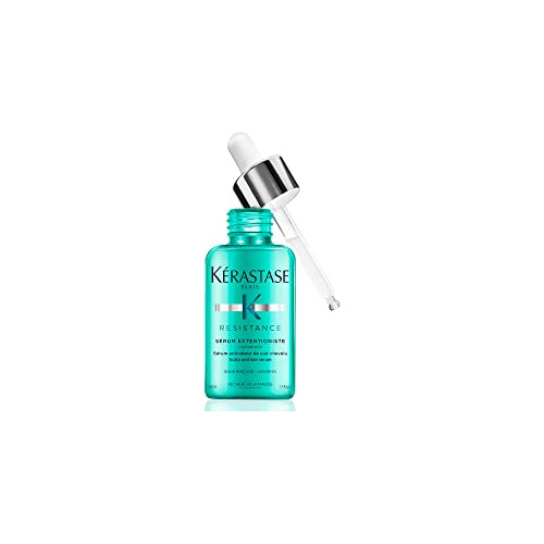 Kerastase Resistance Extentioniste Scalp  Cabello Fswyz