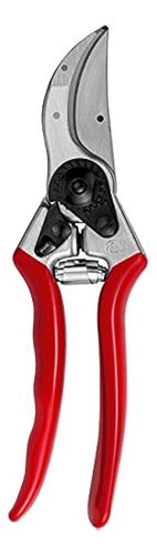 Felco F-2 Manual Manual Pruner