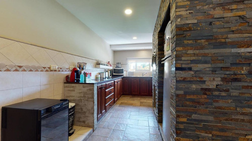 Imagen 22 de 30 de Casa En Venta En La Plata Calle 8 E/ 56 Y 57 - Dacal Bienes Raices