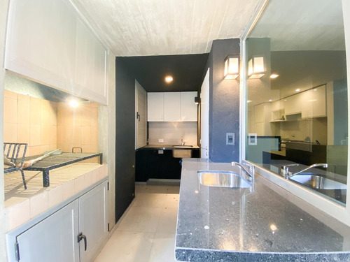 Imagen 15 de 30 de Departamento De 3 Dormitorios En Venta En Rosario Zona Río, Parque España