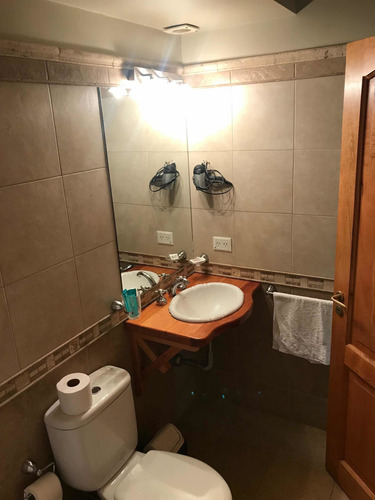 Imagen 12 de 25 de Dto Céntrico C/pileta. Ver Descripción Antes De Consultar