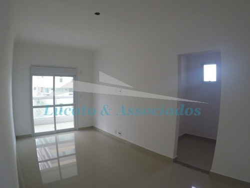 Imagem 26 de 30 de Apartamento Na Tupi, 03 Dormitórios Sendo 03 Suítes - Ap01801 - 67663637