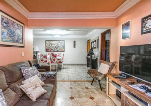 Imagem 11 de 12 de Apartamento 04 Quartos Sqn310 Asa Norte