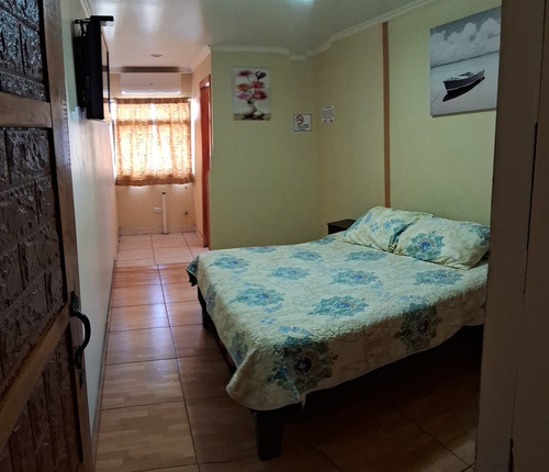En Venta Apart Hotel 10 Dormitorios- 9 Baños - Cerrillos