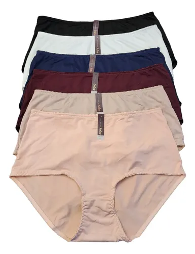 Ropa interior sofra sale