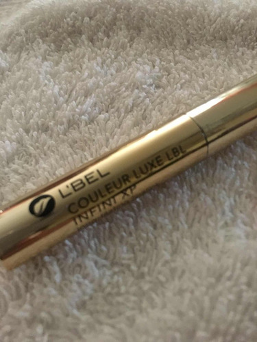 Labiales De Lbel Esika Nuevo Original