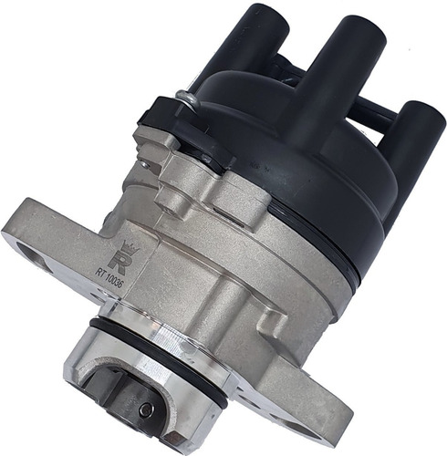 Imagen 1 de 7 de Distribuidor Hyundai Atos 1.0