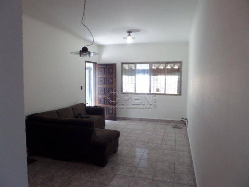 Imagem 16 de 18 de Sobrado Com 3 Dormitórios 1 Suíte 158 M² Por R$ 530.000 - Vila Guiomar - Santo André/sp - So2358