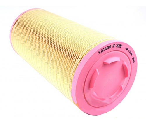 Af26399 Filtro Aire ( Af26400 P782105 49711 Rs3996 Af 26399)