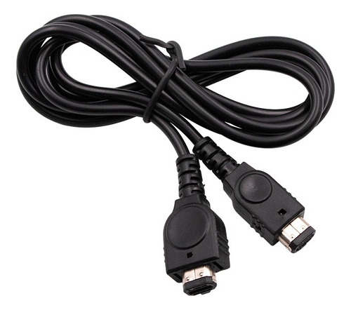 Cable De Conexion Para Nintento Game Boy Advance Sp Gba