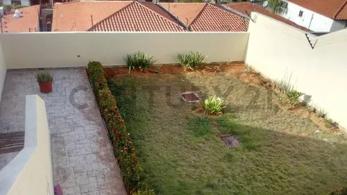 Exclusivo Th En Margarita