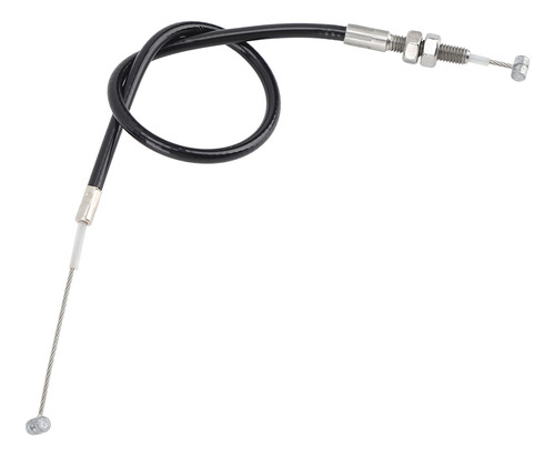 Cable De Acelerador 26301 6l2, 2 Unidades, Mando A Distancia