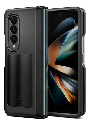 Samsung Galaxy Z Fold 4 Spigen Neo Hybrid S Carcasa Case