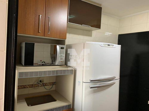 Imagem 4 de 30 de Apartamento Com 3 Dormitórios À Venda, 86 M² Por R$ 420.000,02 - Vila Rosália - Guarulhos/sp - Ap2952