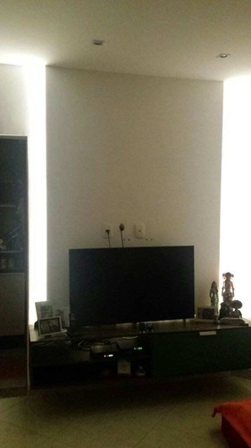 Imagem 27 de 30 de Sobrado Em Condomínio Na Vila Matilde Com 2 Suítes, 2 Vagas, 80m² - So0095