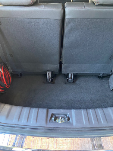 Changan CX70 1.5T Elite Plus At
