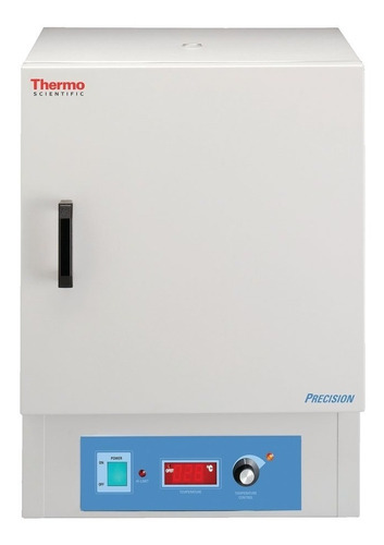 Horno (estufa) De Laboratorio, Thermo Scientific, 48 Litros