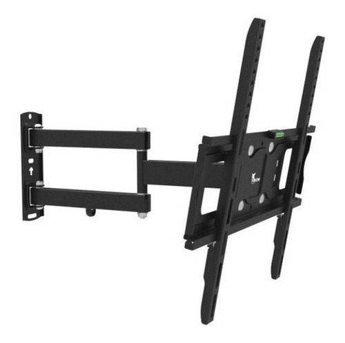 Base Xtech Articulada Inclinable 180º 32 Hasta 55 Xta-425