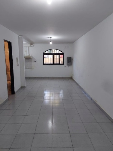 Departamento En Alquiler En Quilmes Oeste