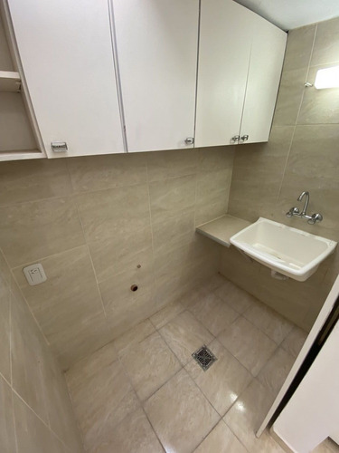 Imagen 5 de 15 de Venta Casa 2 Dorm Refaccionada 115 E/ 67 Y 68 La Plata