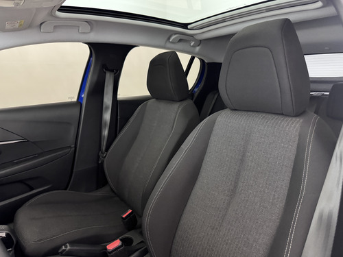 Peugeot 208 1.6 ACTIVE PACK L23